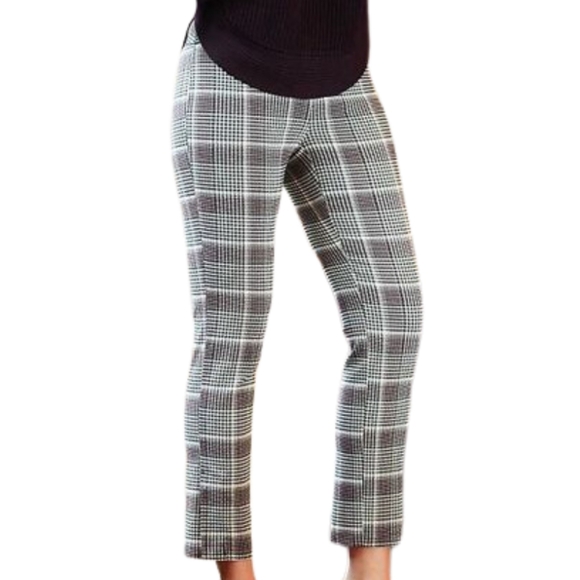 UP! Tummy Control Pants ThinCREDIBLE! Fit™️ - Picture 1 of 14